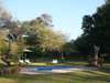 Elephant Valley Lodge - Pool 